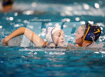 Thumbnail 1 in St. Thomas Aquinas @ Boca Raton photogallery.