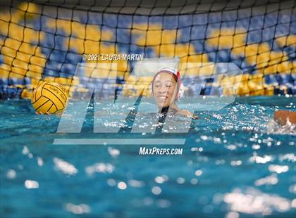 Thumbnail 2 in St. Thomas Aquinas @ Boca Raton photogallery.