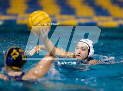 Thumbnail 1 in St. Thomas Aquinas @ Boca Raton photogallery.