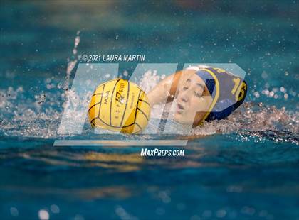 Thumbnail 1 in St. Thomas Aquinas @ Boca Raton photogallery.