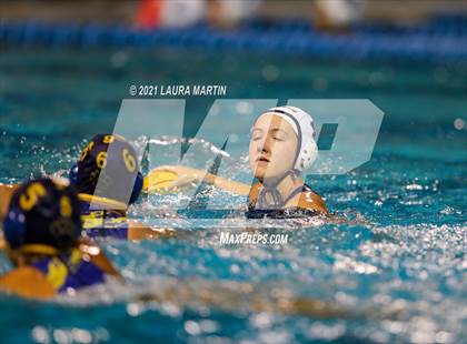 Thumbnail 2 in St. Thomas Aquinas @ Boca Raton photogallery.