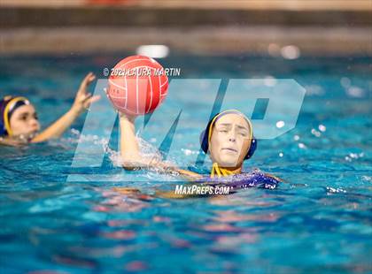 Thumbnail 1 in St. Thomas Aquinas @ Boca Raton photogallery.