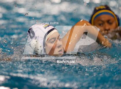Thumbnail 2 in St. Thomas Aquinas @ Boca Raton photogallery.