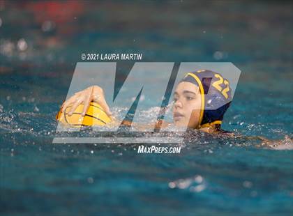 Thumbnail 1 in St. Thomas Aquinas @ Boca Raton photogallery.