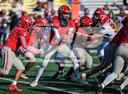 Thumbnail 3 in Reading @ J.P. McCaskey photogallery.
