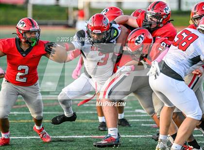 Thumbnail 2 in Reading @ J.P. McCaskey photogallery.