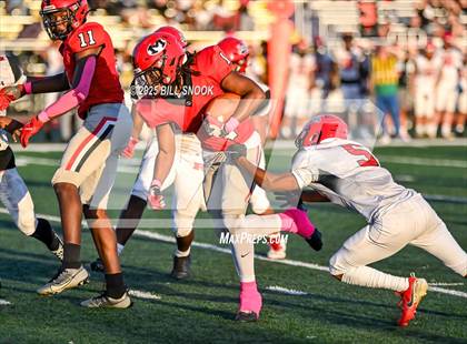 Thumbnail 3 in Reading @ J.P. McCaskey photogallery.