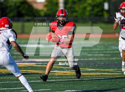 Thumbnail 2 in Reading @ J.P. McCaskey photogallery.