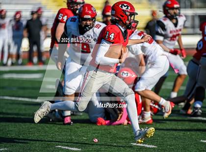 Thumbnail 1 in Reading @ J.P. McCaskey photogallery.