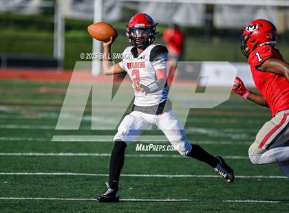 Thumbnail 3 in Reading @ J.P. McCaskey photogallery.