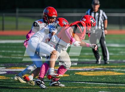 Thumbnail 3 in Reading @ J.P. McCaskey photogallery.