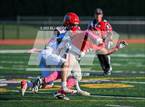 Photo from the gallery "Reading @ J.P. McCaskey"