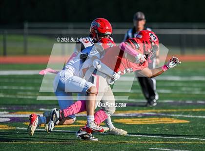 Thumbnail 1 in Reading @ J.P. McCaskey photogallery.