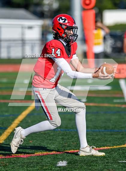 Thumbnail 2 in Reading @ J.P. McCaskey photogallery.