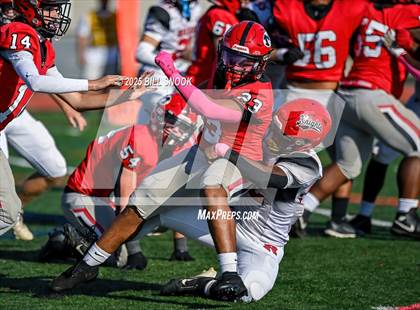 Thumbnail 3 in Reading @ J.P. McCaskey photogallery.