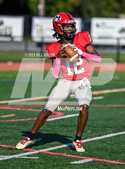 Thumbnail 1 in Reading @ J.P. McCaskey photogallery.