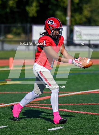 Thumbnail 2 in Reading @ J.P. McCaskey photogallery.