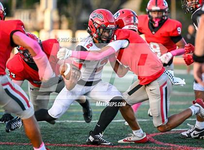 Thumbnail 1 in Reading @ J.P. McCaskey photogallery.