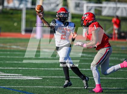 Thumbnail 2 in Reading @ J.P. McCaskey photogallery.