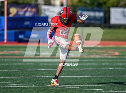Thumbnail 2 in Reading @ J.P. McCaskey photogallery.