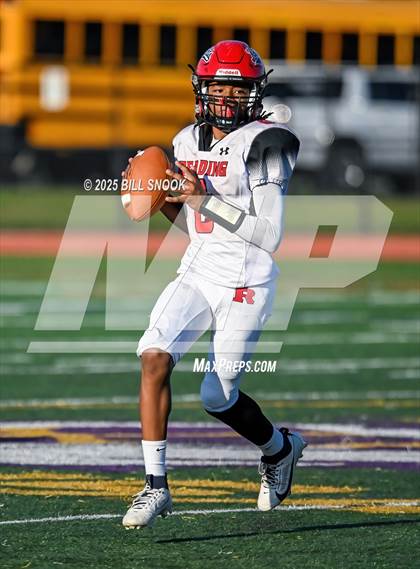 Thumbnail 3 in Reading @ J.P. McCaskey photogallery.