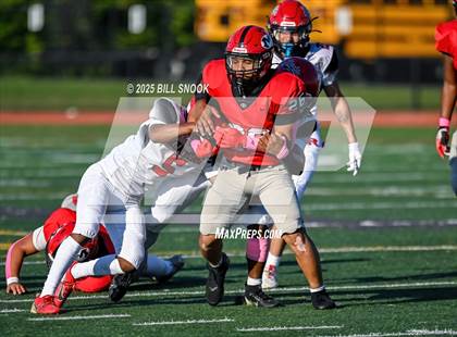 Thumbnail 1 in Reading @ J.P. McCaskey photogallery.