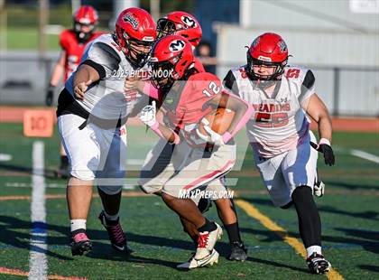 Thumbnail 2 in Reading @ J.P. McCaskey photogallery.