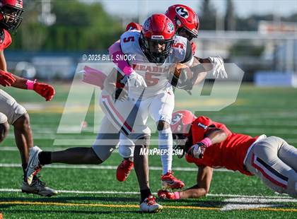 Thumbnail 1 in Reading @ J.P. McCaskey photogallery.