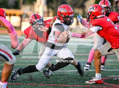 Thumbnail 3 in Reading @ J.P. McCaskey photogallery.