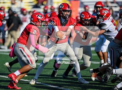 Thumbnail 1 in Reading @ J.P. McCaskey photogallery.