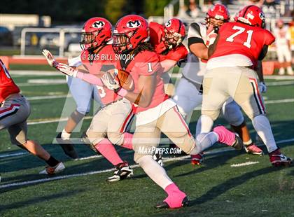 Thumbnail 3 in Reading @ J.P. McCaskey photogallery.