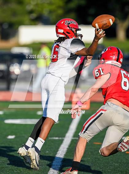 Thumbnail 2 in Reading @ J.P. McCaskey photogallery.