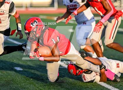 Thumbnail 1 in Reading @ J.P. McCaskey photogallery.