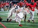 Photo from the gallery "Reading @ J.P. McCaskey"