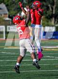 Photo from the gallery "Reading @ J.P. McCaskey"