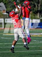 Photo from the gallery "Reading @ J.P. McCaskey"