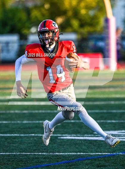 Thumbnail 2 in Reading @ J.P. McCaskey photogallery.