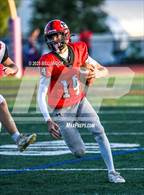 Photo from the gallery "Reading @ J.P. McCaskey"