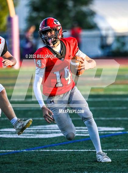 Thumbnail 1 in Reading @ J.P. McCaskey photogallery.