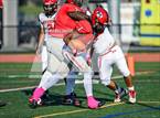 Photo from the gallery "Reading @ J.P. McCaskey"
