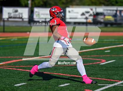 Thumbnail 3 in Reading @ J.P. McCaskey photogallery.