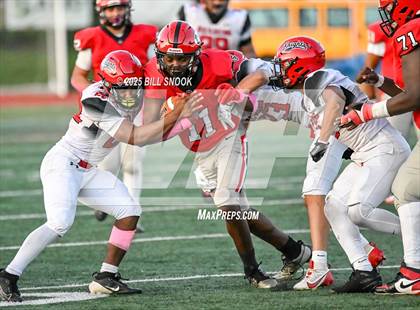 Thumbnail 3 in Reading @ J.P. McCaskey photogallery.