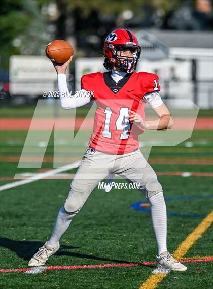 Thumbnail 3 in Reading @ J.P. McCaskey photogallery.