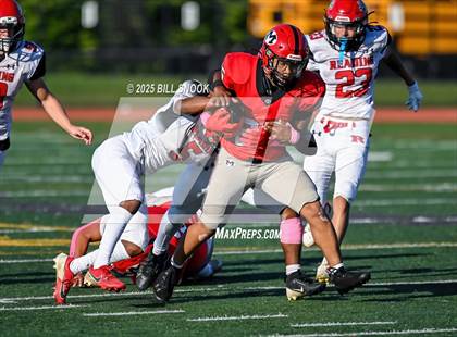 Thumbnail 3 in Reading @ J.P. McCaskey photogallery.