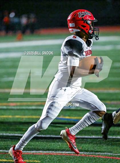 Thumbnail 3 in Reading @ J.P. McCaskey photogallery.