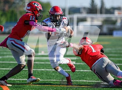 Thumbnail 3 in Reading @ J.P. McCaskey photogallery.