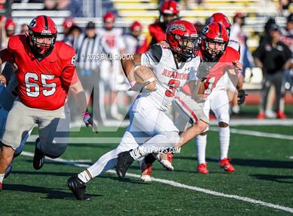 Thumbnail 3 in Reading @ J.P. McCaskey photogallery.