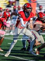 Photo from the gallery "Reading @ J.P. McCaskey"