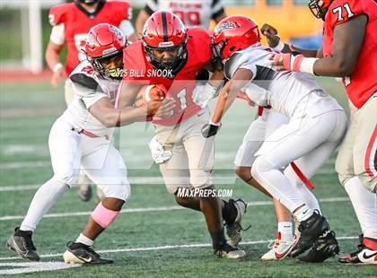 Thumbnail 1 in Reading @ J.P. McCaskey photogallery.