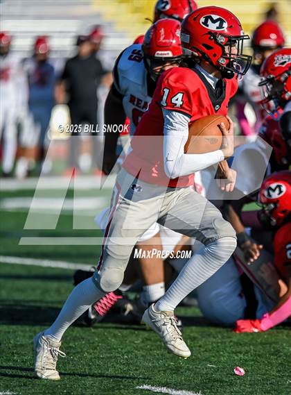 Thumbnail 3 in Reading @ J.P. McCaskey photogallery.